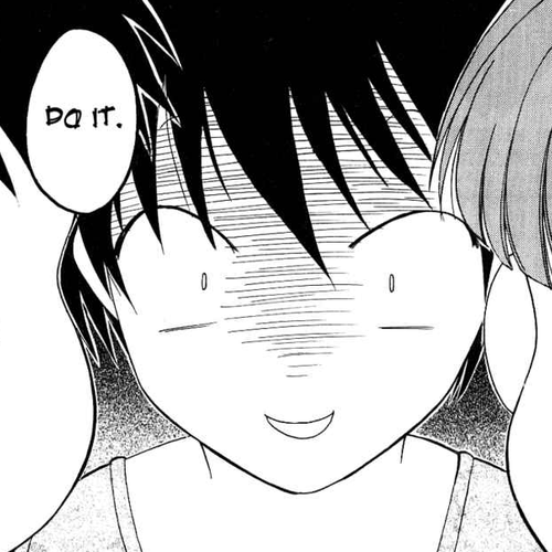 Higurashi When They Cry: Cotton Drifting Arc Chapter 1: Hinamizawa cover