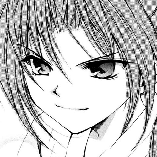 Higurashi When They Cry: Cotton Drifting Arc Chapter 10: Telephone cover