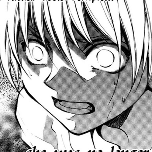 Higurashi When They Cry: Cotton Drifting Arc Chapter 12: Epilogue - Last Wish [END] cover