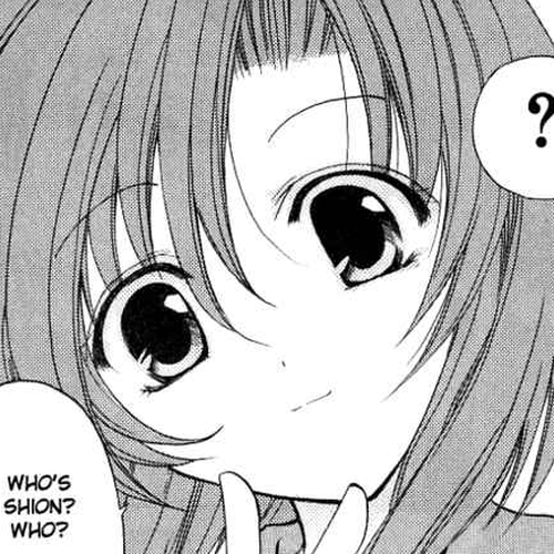 Higurashi When They Cry: Cotton Drifting Arc Chapter 2: Angel Mort cover