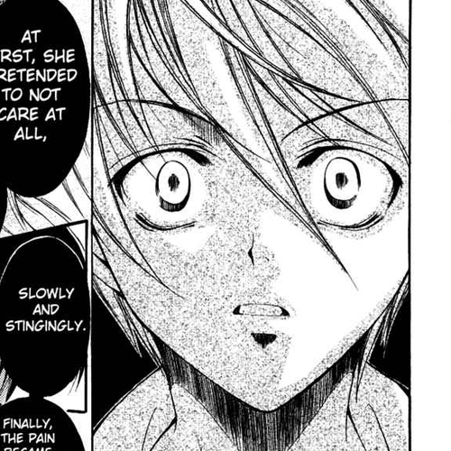 Higurashi When They Cry: Cotton Drifting Arc Chapter 3: Hinamizawa Dam Project cover