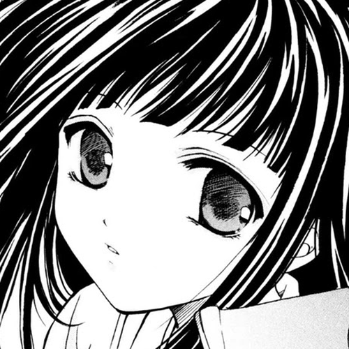 Higurashi When They Cry: Cotton Drifting Arc Chapter 6: Ritual Tools Temple cover