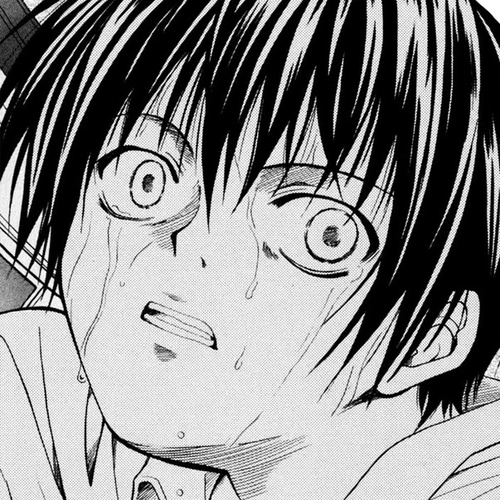 Higurashi When They Cry: Cotton Drifting Arc Chapter 7: Fifth Year of the Curse cover