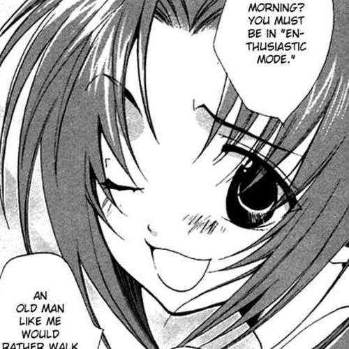 Higurashi When They Cry: Curse Killing Arc Chapter 1 cover