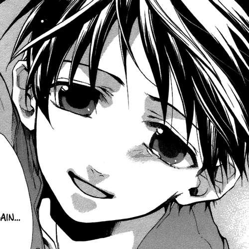Higurashi When They Cry: Curse Killing Arc Chapter 12 cover
