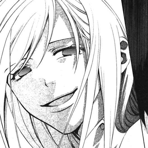 Higurashi When They Cry: Curse Killing Arc Chapter 2 cover