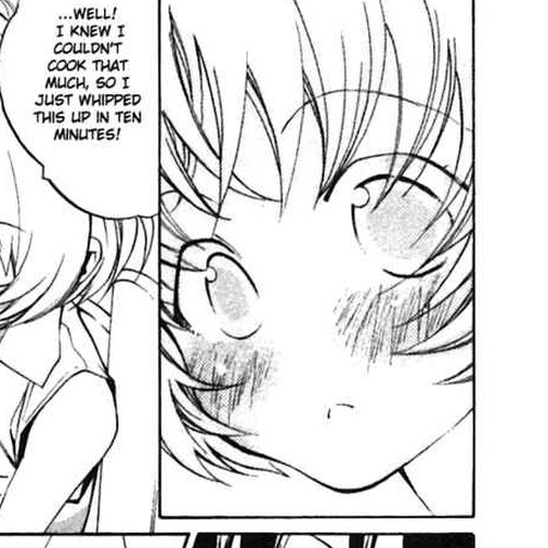 Higurashi When They Cry: Curse Killing Arc Chapter 3 cover
