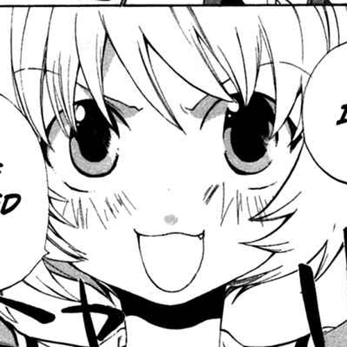 Higurashi When They Cry: Curse Killing Arc Chapter 4 cover