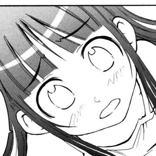 Higurashi When They Cry: Time Killing Arc Chapter 1: Suggestion cover