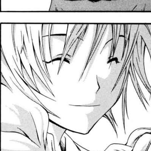 Higurashi When They Cry: Time Killing Arc Chapter 3: Prepare cover