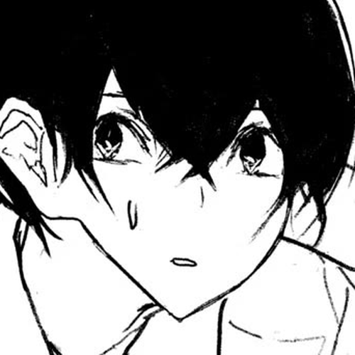 Higyaku Danshi Fujisaki-kun Chapter 12 cover
