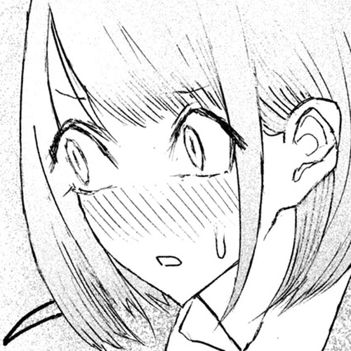 Higyaku Danshi Fujisaki-kun Chapter 3 cover