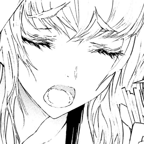 Higyaku Danshi Fujisaki-kun Chapter 7 cover