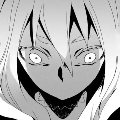 Higyaku no Noel Chapter 1: The Worst Day of Her Life cover