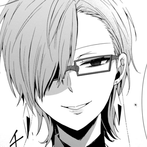 Higyaku no Noel Chapter 11: A New Plan cover