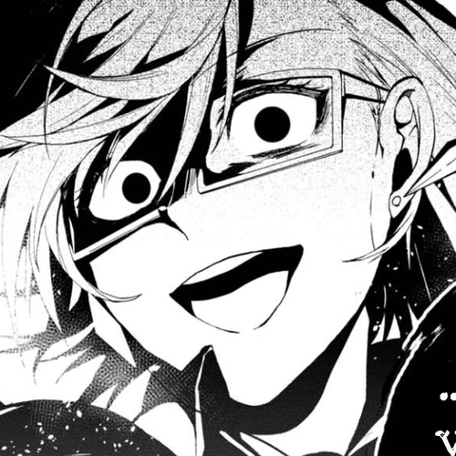 Higyaku no Noel Chapter 15: Collision thumbnail