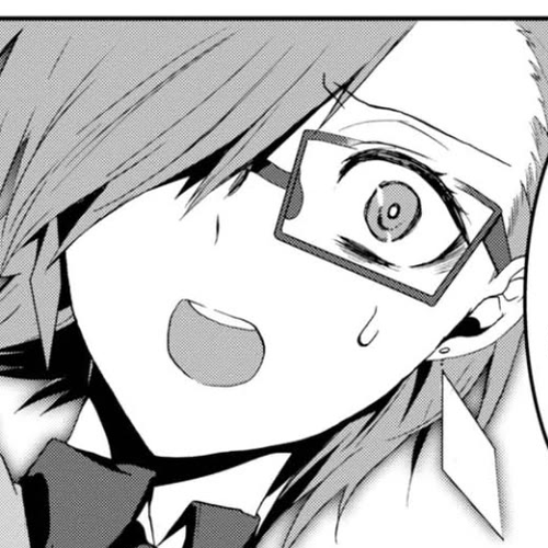 Higyaku no Noel Chapter 16: Devil's Lightning thumbnail