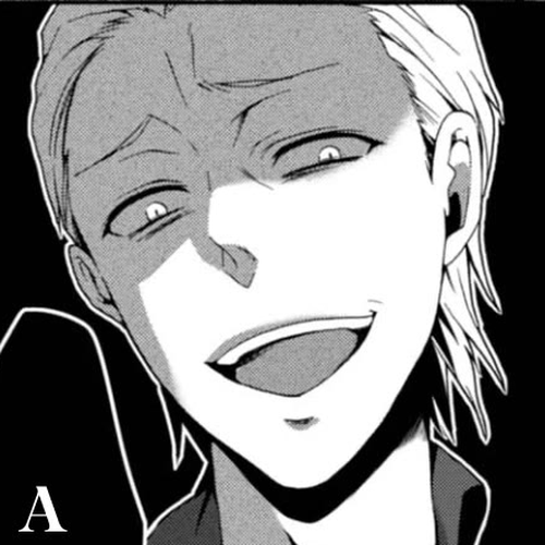 Higyaku no Noel Chapter 5: Truth cover