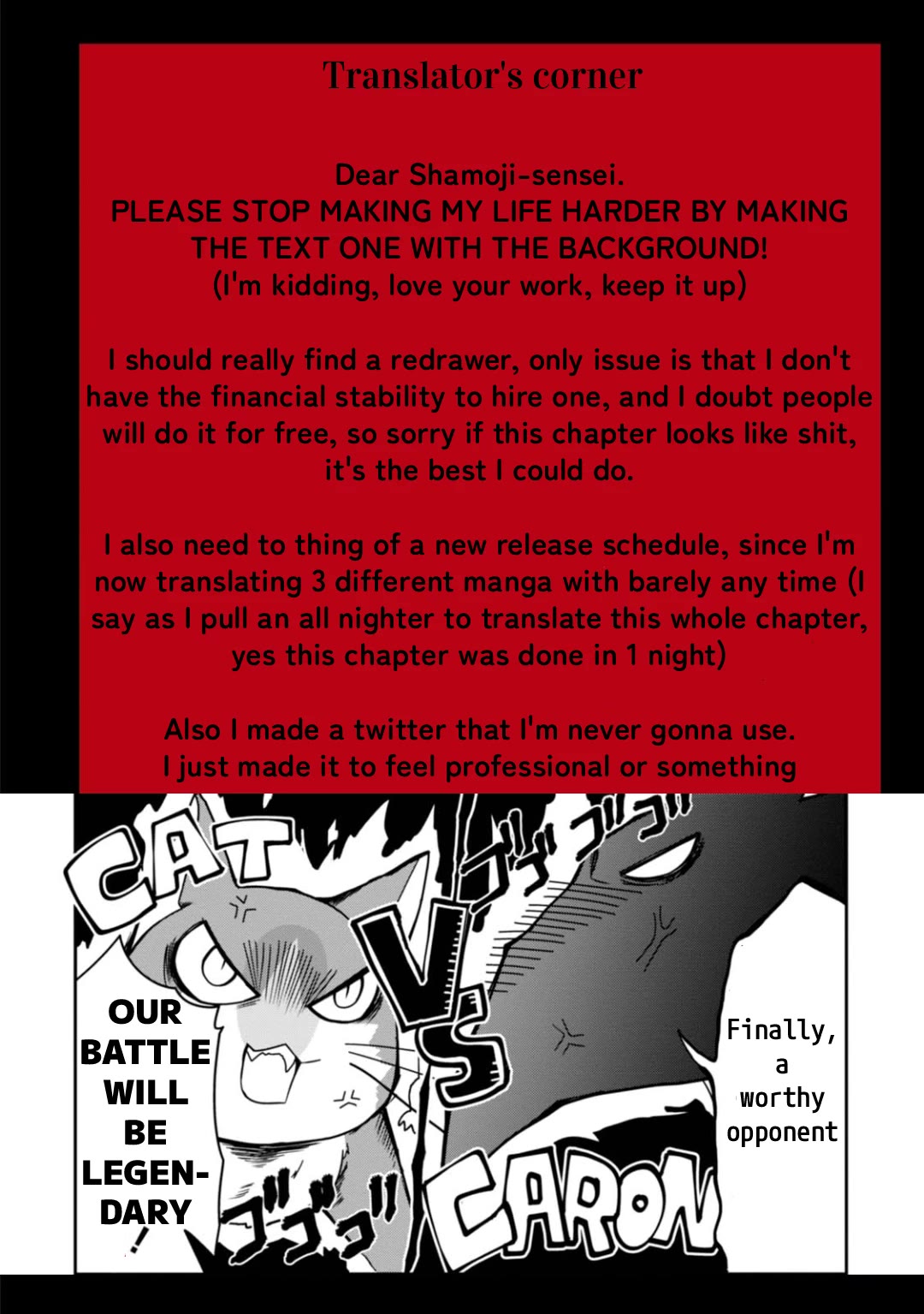 Higyaku no Noel Chapter 7 page 22 - Chapter 7: To the abandoned steel mill