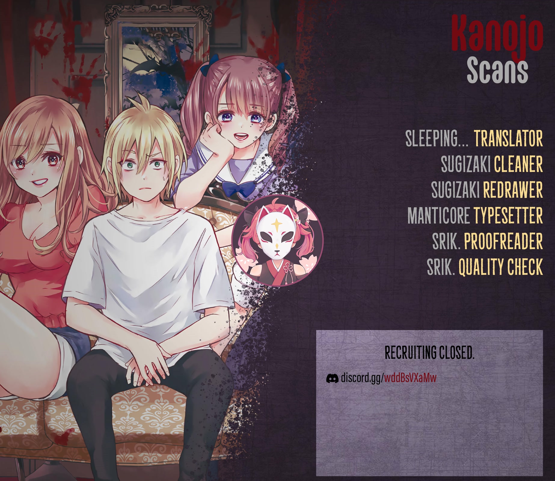 Hiiragi-san Chi no Kyuuketsu Jijou Chapter 10 page 25 - Chapter 10: Blood Treatment