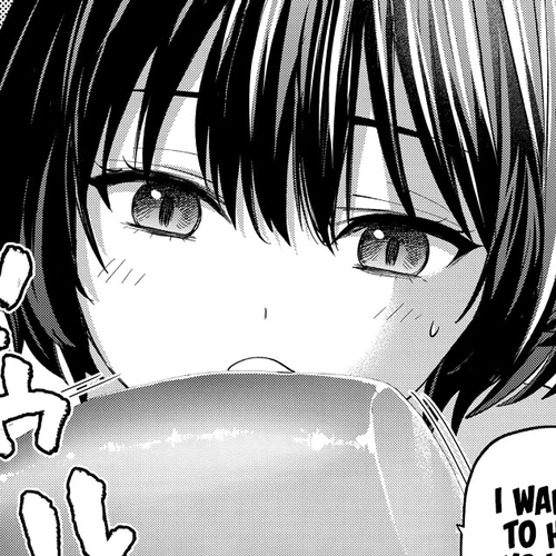 Hiiragi-san Chi no Kyuuketsu Jijou Chapter 10: Blood Treatment cover