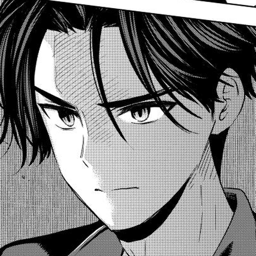 Hiiragi-san Chi no Kyuuketsu Jijou Chapter 18 cover