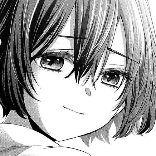 Hiiragi-san Chi no Kyuuketsu Jijou Chapter 2: Negotiations Meet a Bloody End? cover