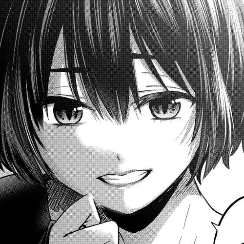 Hiiragi-san Chi no Kyuuketsu Jijou Chapter 22 cover