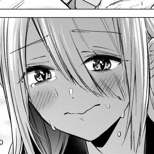 Hiiragi-san Chi no Kyuuketsu Jijou Chapter 28 cover