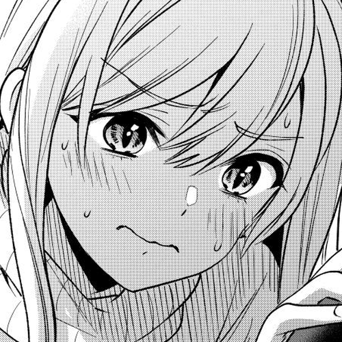 Hiiragi-san Chi no Kyuuketsu Jijou Chapter 31 cover