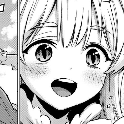 Hiiragi-san Chi no Kyuuketsu Jijou Chapter 32 cover