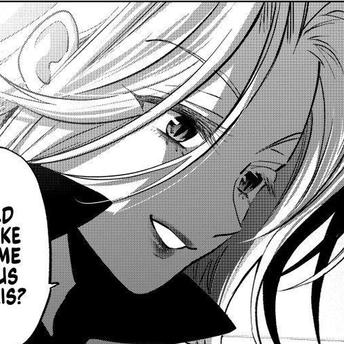 Hiiragi-san Chi no Kyuuketsu Jijou Chapter 39 thumbnail