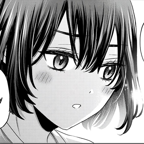 Hiiragi-san Chi no Kyuuketsu Jijou Chapter 4: Relatives of the Night cover