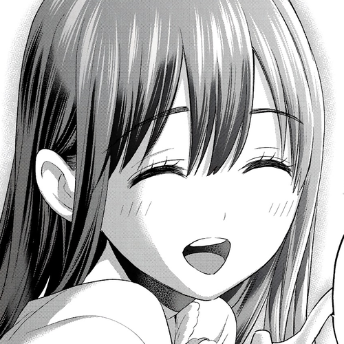 Hiiragi-san Chi no Kyuuketsu Jijou Chapter 6: Visitor Invasion cover