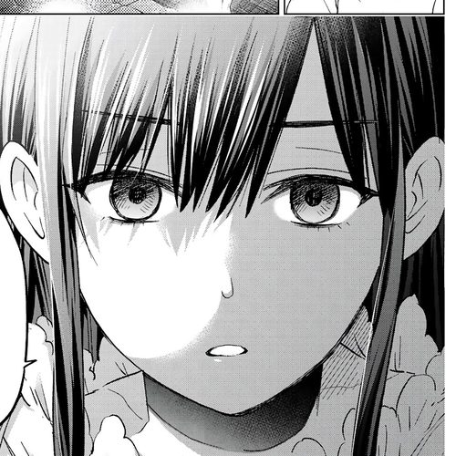 Hiiragi-san Chi no Kyuuketsu Jijou Chapter 7: Blood Conspiracy cover