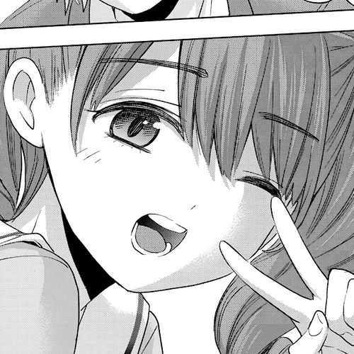Hiiragi-san Chi no Kyuuketsu Jijou Chapter 8: A New World cover