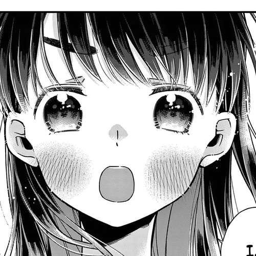 Hiiragi-san is A Little Careless Chapter 11 cover