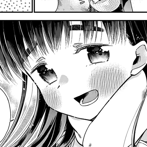 Hiiragi-san is A Little Careless Chapter 12 cover