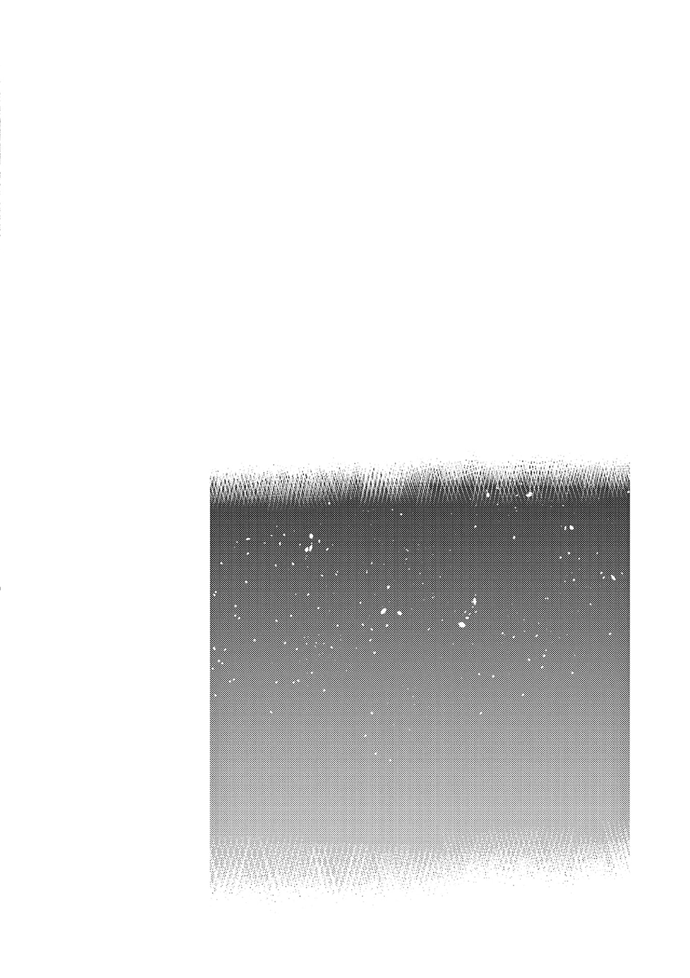 Hiiragi-san is A Little Careless Chapter 19 page 16 - Chapter 19