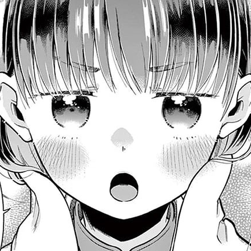 Hiiragi-san is A Little Careless Chapter 2 cover