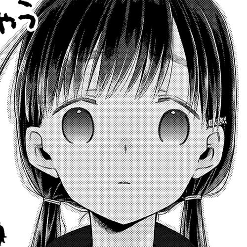 Hiiragi-san is A Little Careless Chapter 22.5: Extra cover