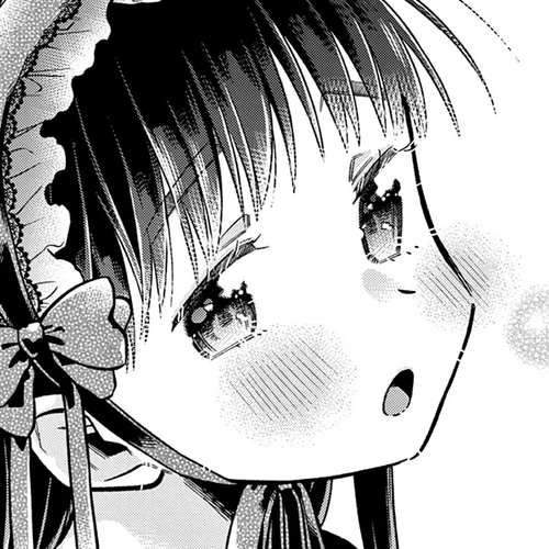 Hiiragi-san is A Little Careless Chapter 23 cover