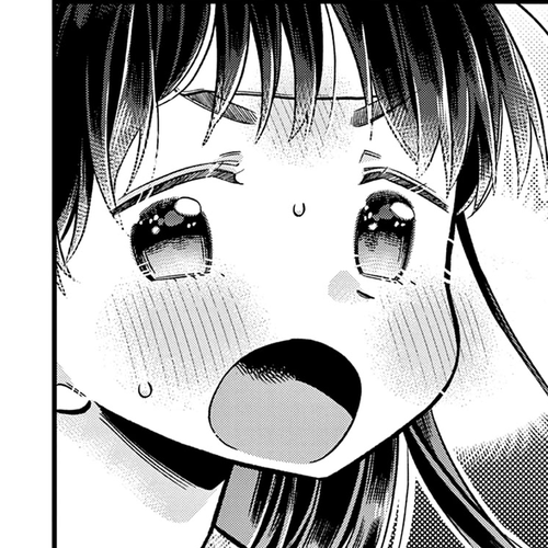 Hiiragi-san is A Little Careless Chapter 24 cover