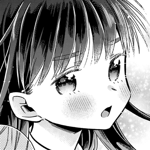 Hiiragi-san is A Little Careless Chapter 26 cover