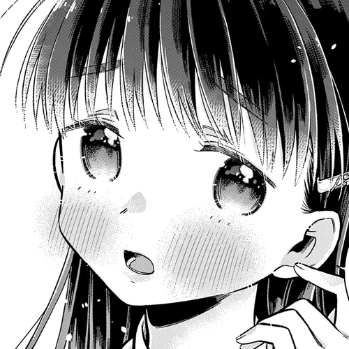 Hiiragi-san is A Little Careless Chapter 27 cover