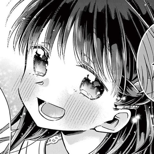 Hiiragi-san is A Little Careless Chapter 29 cover