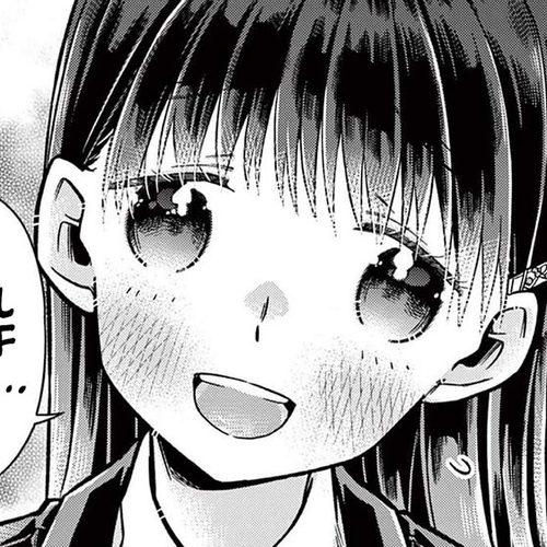 Hiiragi-san is A Little Careless Chapter 30 cover