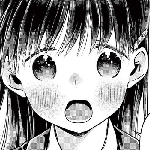 Hiiragi-san is A Little Careless Chapter 31 cover
