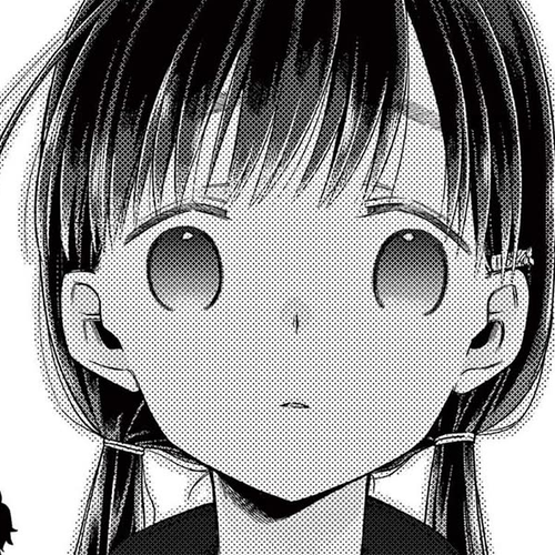 Hiiragi-san is A Little Careless Chapter 32 cover
