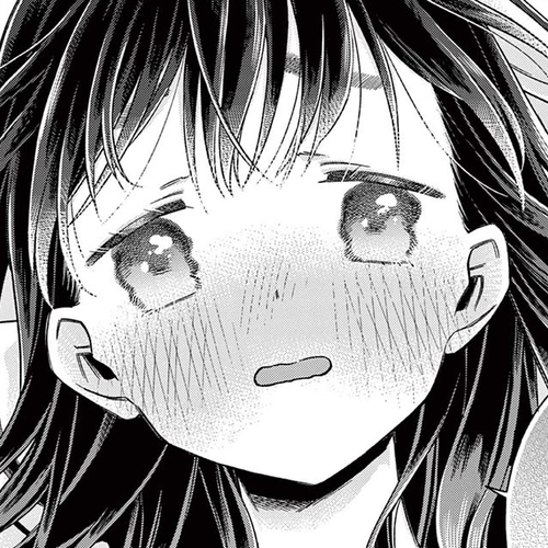 Hiiragi-san is A Little Careless Chapter 34 cover